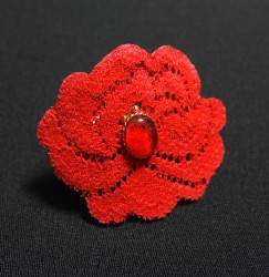 黄昏時 (リング)