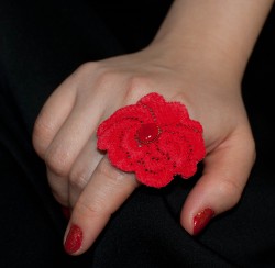 黄昏時 (リング)